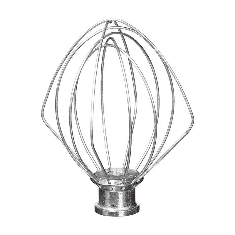 Kitchenaid Mixer Hand Mixer - KitchenAid 4.5-5-Quart Kase Stand Mikseri için