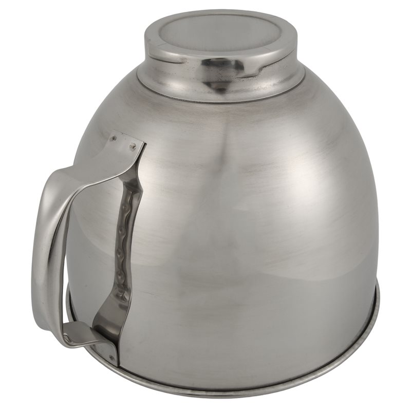 Kitchenaid Mixer Hand Mixer - Kitchenaid Klasik ve Artisan Serisi 4.5-5