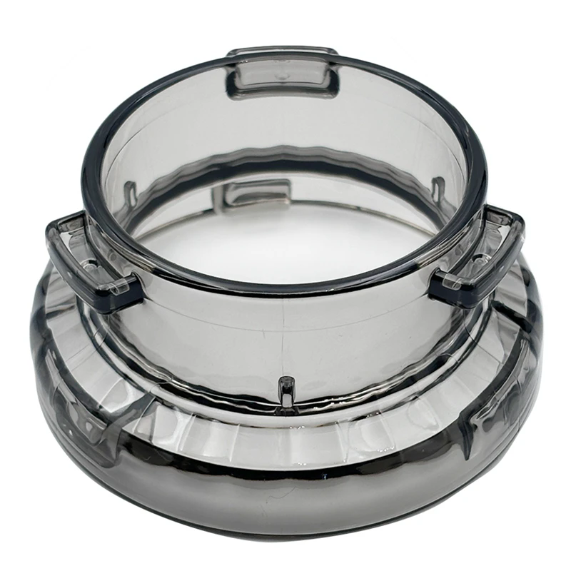 54mm Breville Dozaj Hunisi Bre - Breville Espresso Bes870 incelemesi ve fiyatı