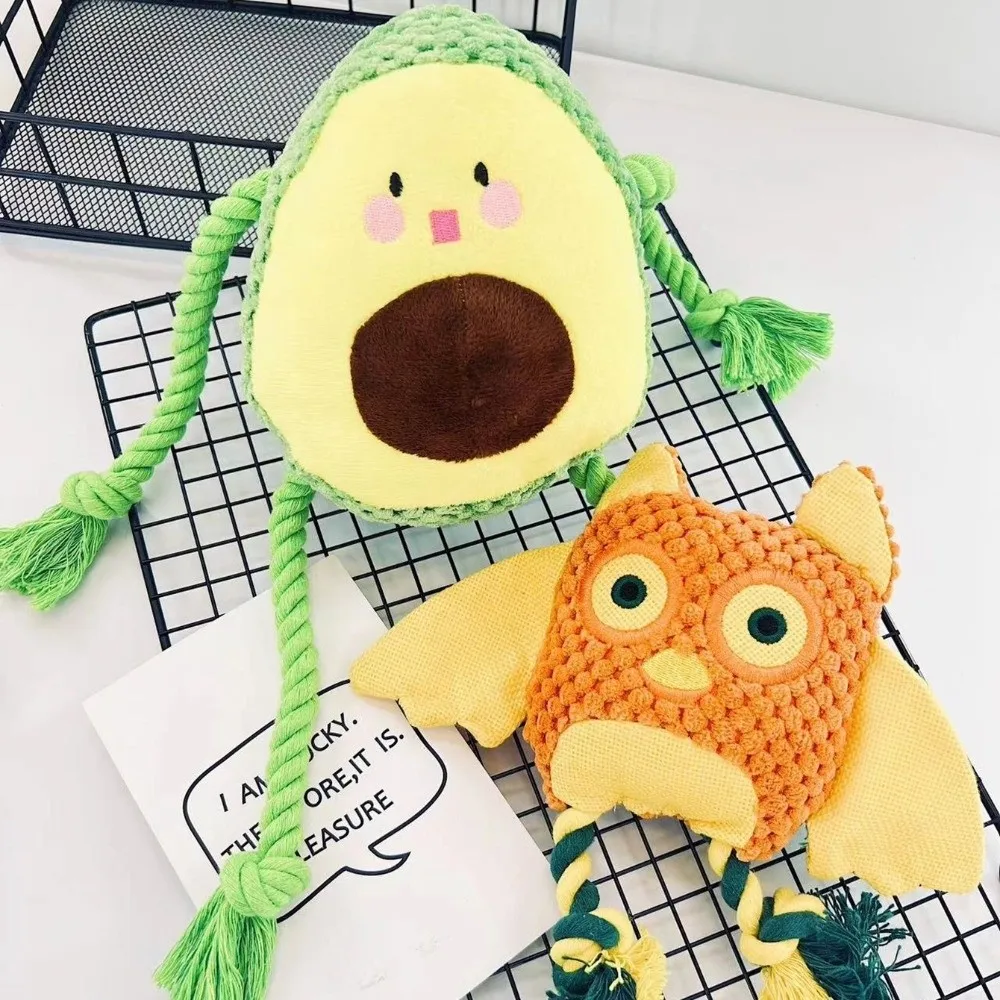 Yumuşak Peluş Mısır Tasarımlı  - Corn Dog Stick incelemesi ve fiyatı