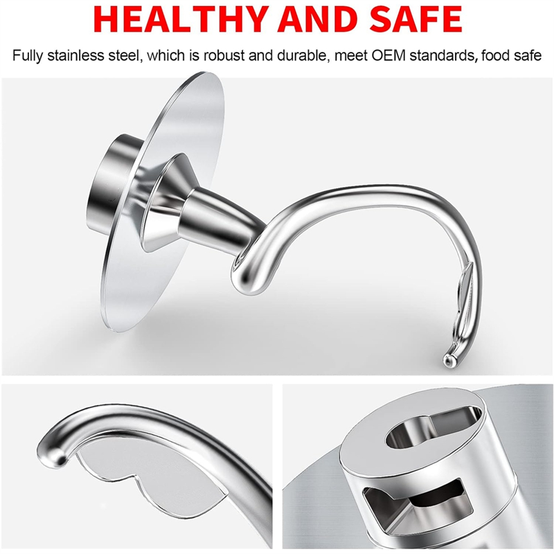Kitchenaid tezgah mikseri parç - Kitchenaid Mixer Hand Mixer incelemesi ve fiyatı