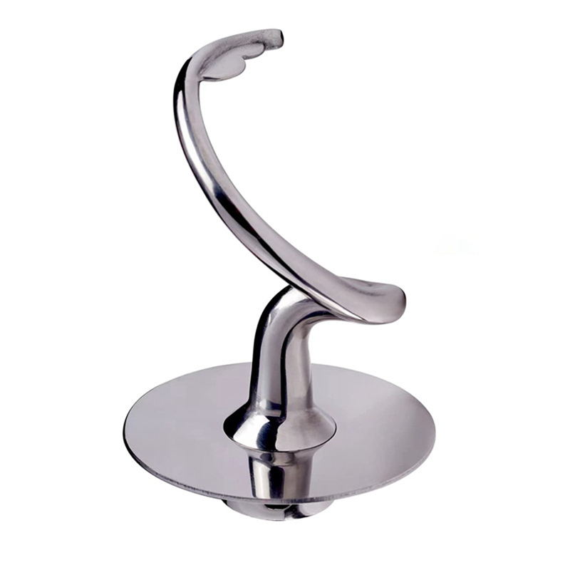 Kitchenaid tezgah mikseri parç - Kitchenaid Mixer Hand Mixer incelemesi ve fiyatı