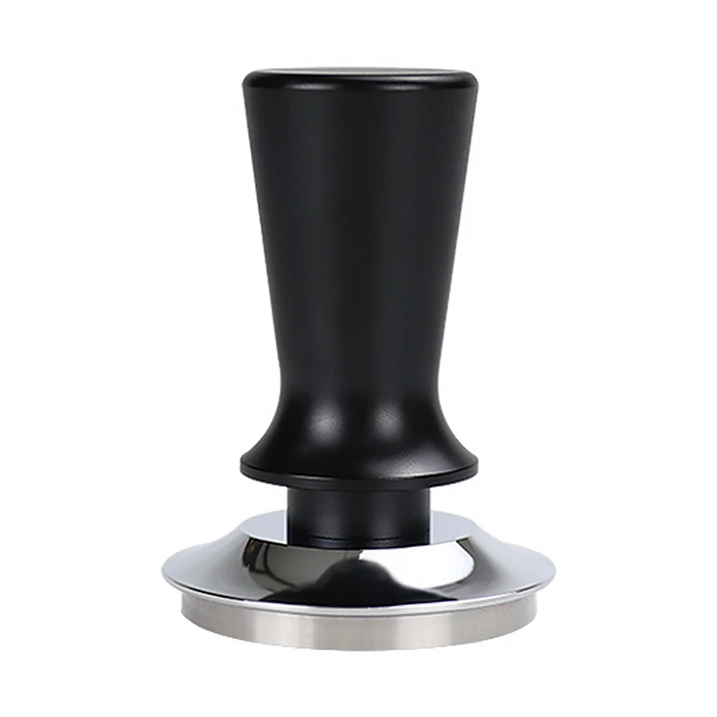Kahve Tamper Sabit Basınç 51MM - Delonghi Espresso Magnifica incelemesi ve fiyatı
