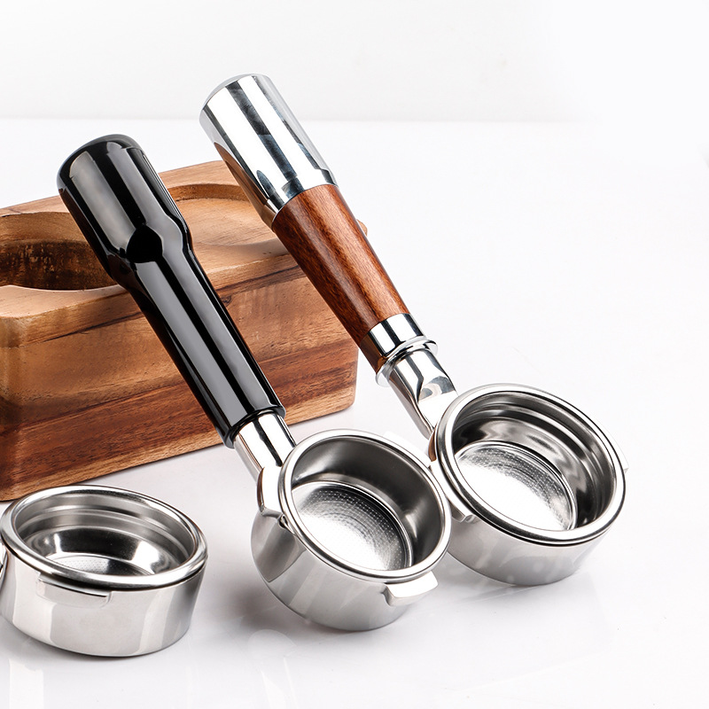 Breville Barista Express Pro T - Breville Espresso Barista Touch incelemesi ve fiyatı