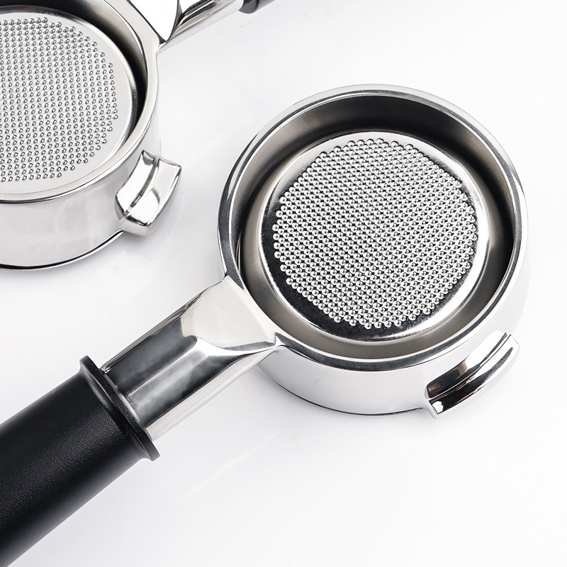 Breville Barista Express Pro T - Breville Espresso Barista Touch incelemesi ve fiyatı