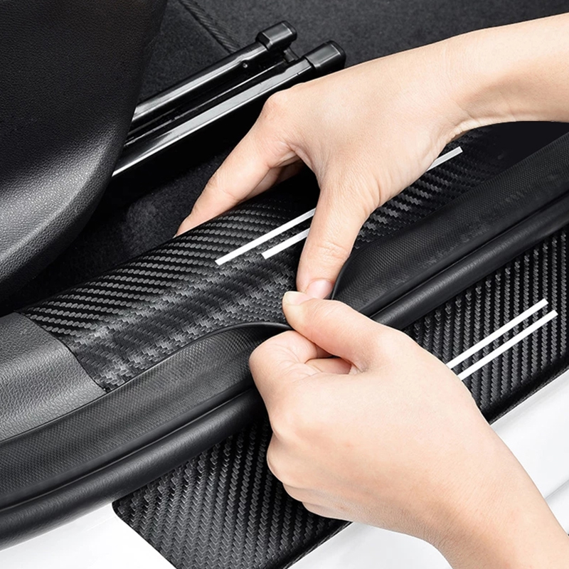 Lifan Solano X60 X50 için arab - Crepe Pan Carbon incelemesi ve fiyatı