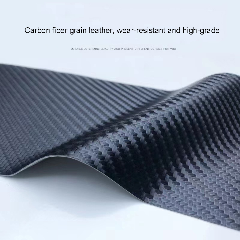 Lifan Solano X60 X50 için arab - Crepe Pan Carbon incelemesi ve fiyatı