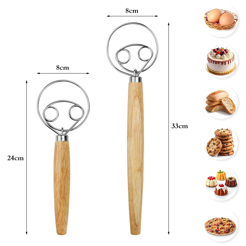 Danimarka Hamur Çırpıcısı, Pas - Danish Pancake Pan incelemesi ve fiyatı