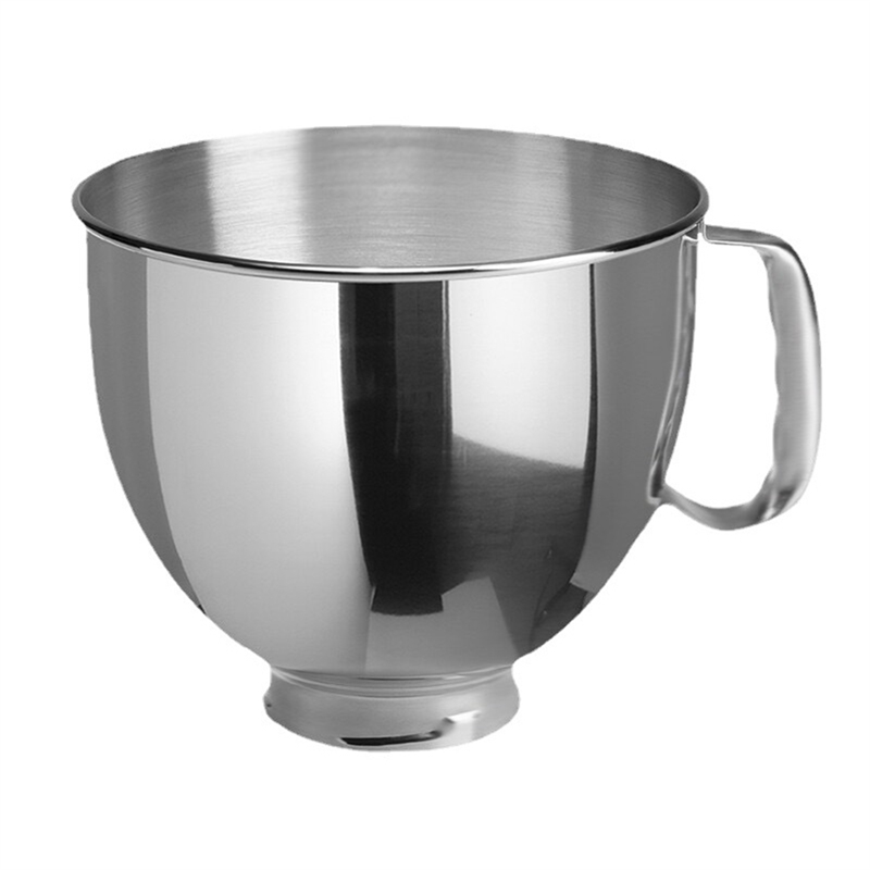 A78E-Kitchenaid Classic Artisa - Kitchenaid Mixer Hand Mixer incelemesi ve fiyatı