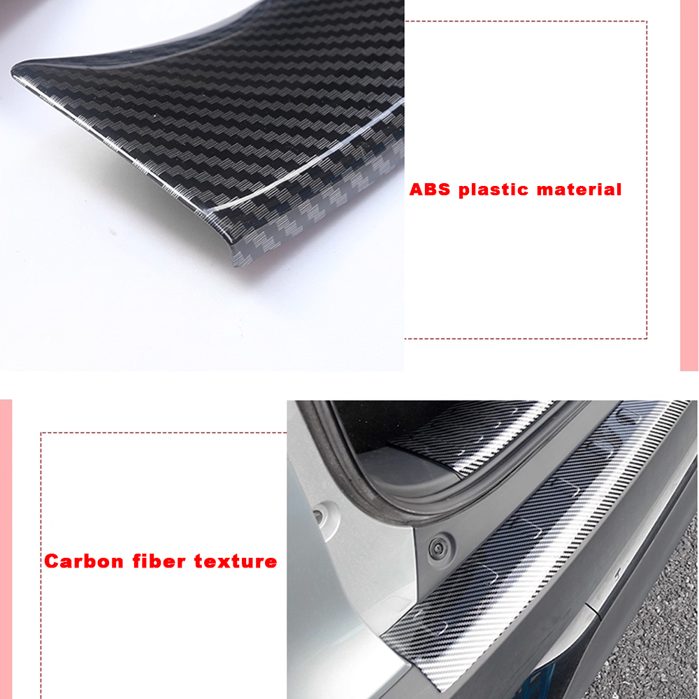 BYD Song Plus Seal U Sealion 6 - Crepe Pan Carbon incelemesi ve fiyatı