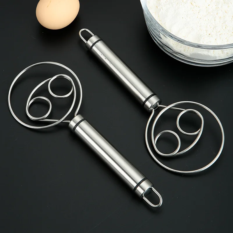 Danimarka tarzı, paslanmaz çel - Danish Pancake Pan incelemesi ve fiyatı