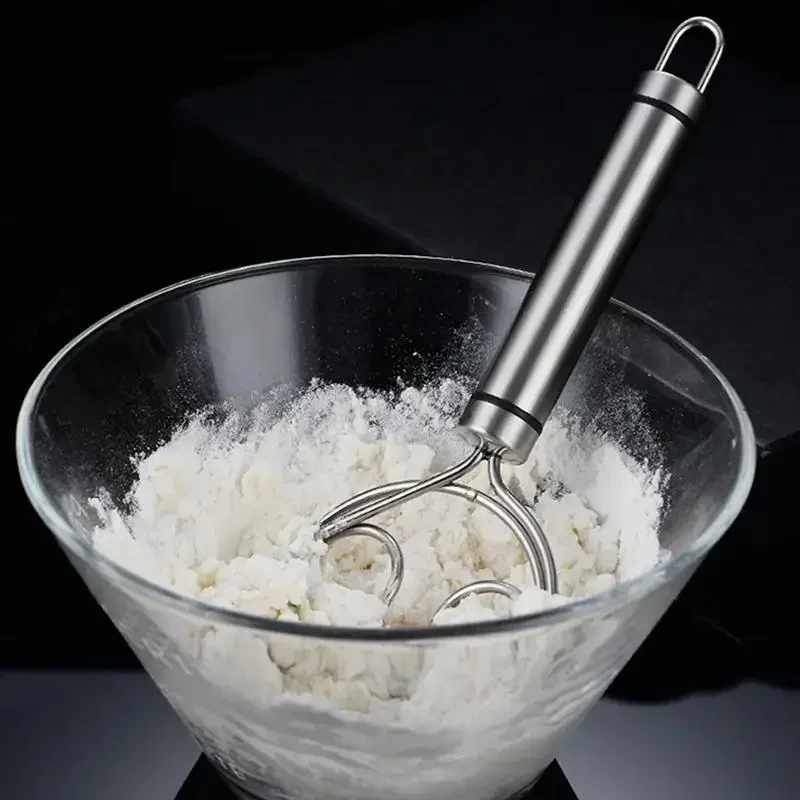 Danimarka tarzı, paslanmaz çel - Danish Pancake Pan incelemesi ve fiyatı