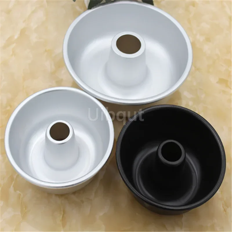 Puding Mus Kek Kalıbı Donut Ta - Danish Pancake Pan incelemesi ve fiyatı