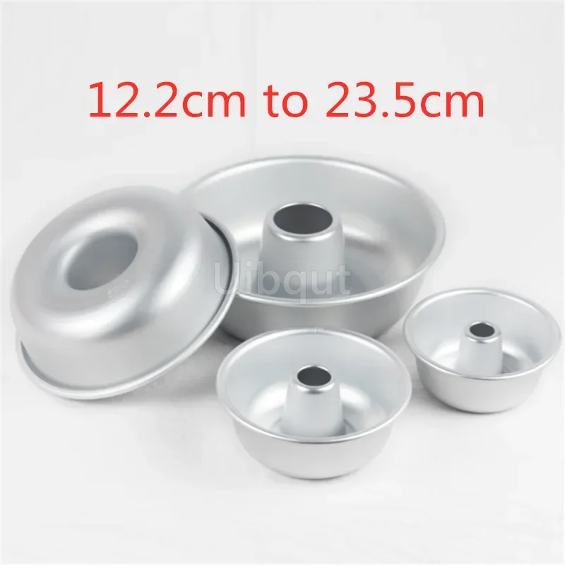 Puding Mus Kek Kalıbı Donut Ta - Danish Pancake Pan incelemesi ve fiyatı
