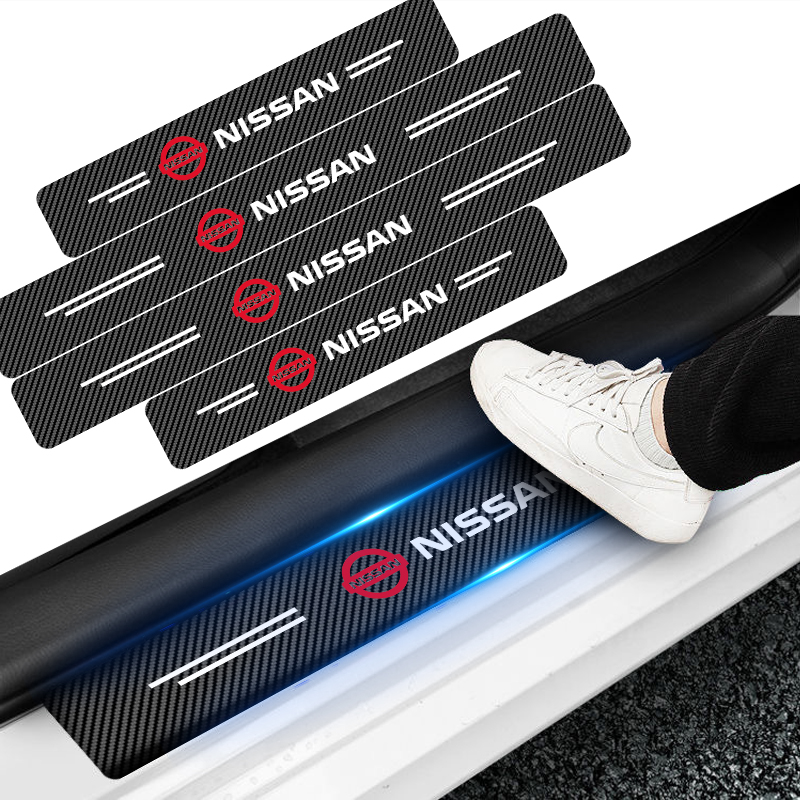 Araba Kapı Plakası Karbon Fibe - Crepe Pan Carbon incelemesi ve fiyatı