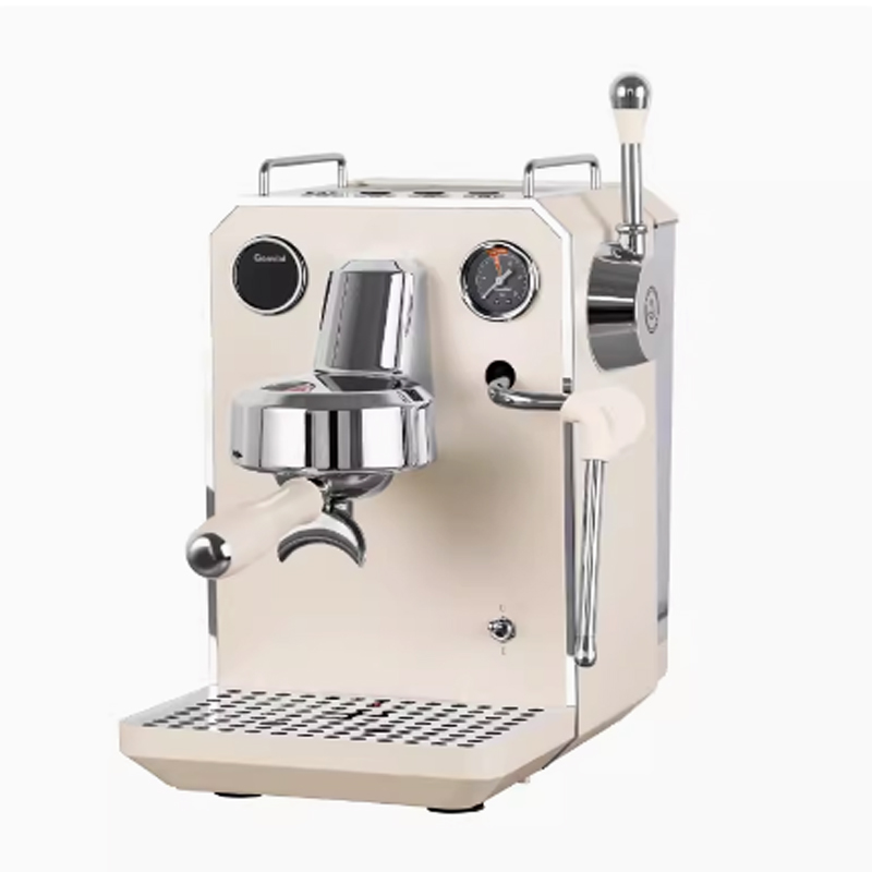 20Bar İtalyan Espresso Kahve M - Breville Espresso Bes870 incelemesi ve fiyatı