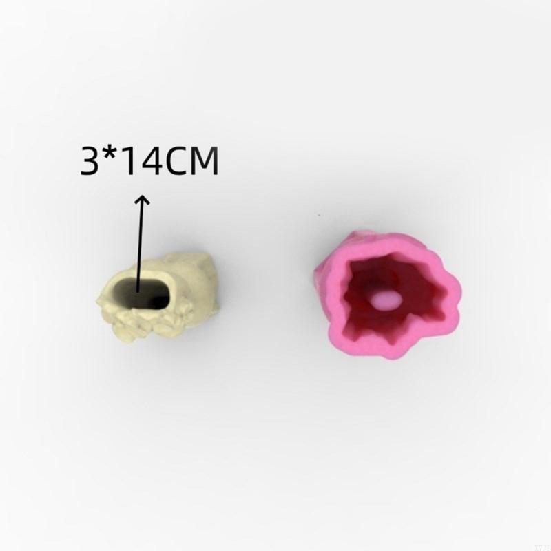 Etli Ekici Kalıp Işçiliği Kalı - Potsticker Mold incelemesi ve fiyatı