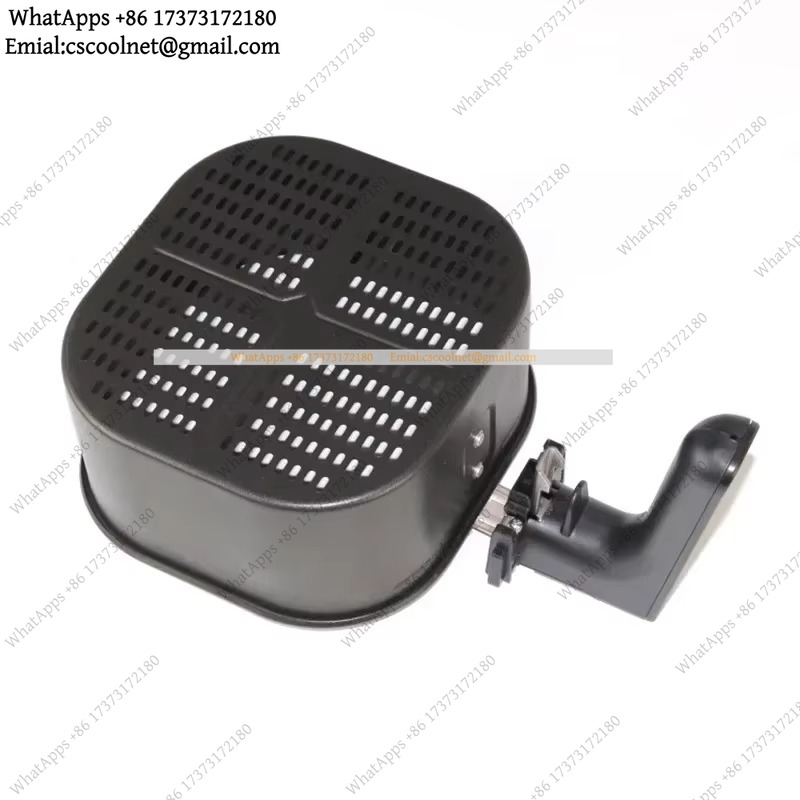 Philips HD9200 HD9252 HD9255 i - Philips Air Fryer Hd9252 incelemesi ve fiyatı