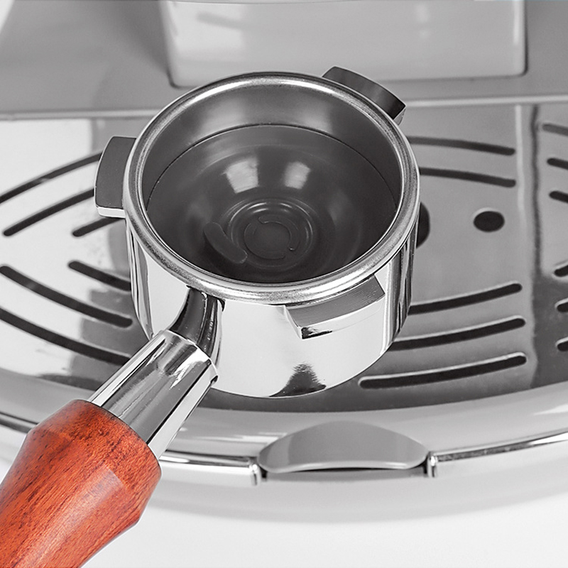 Kör Filtre Backflush Disk Kauç - Delonghi Espresso Magnifica incelemesi ve fiyatı