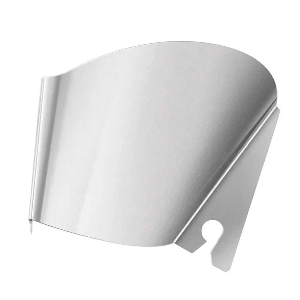 KitchenAid Mikserler için Haya - Kitchenaid Mixer Hand Mixer incelemesi ve fiyatı