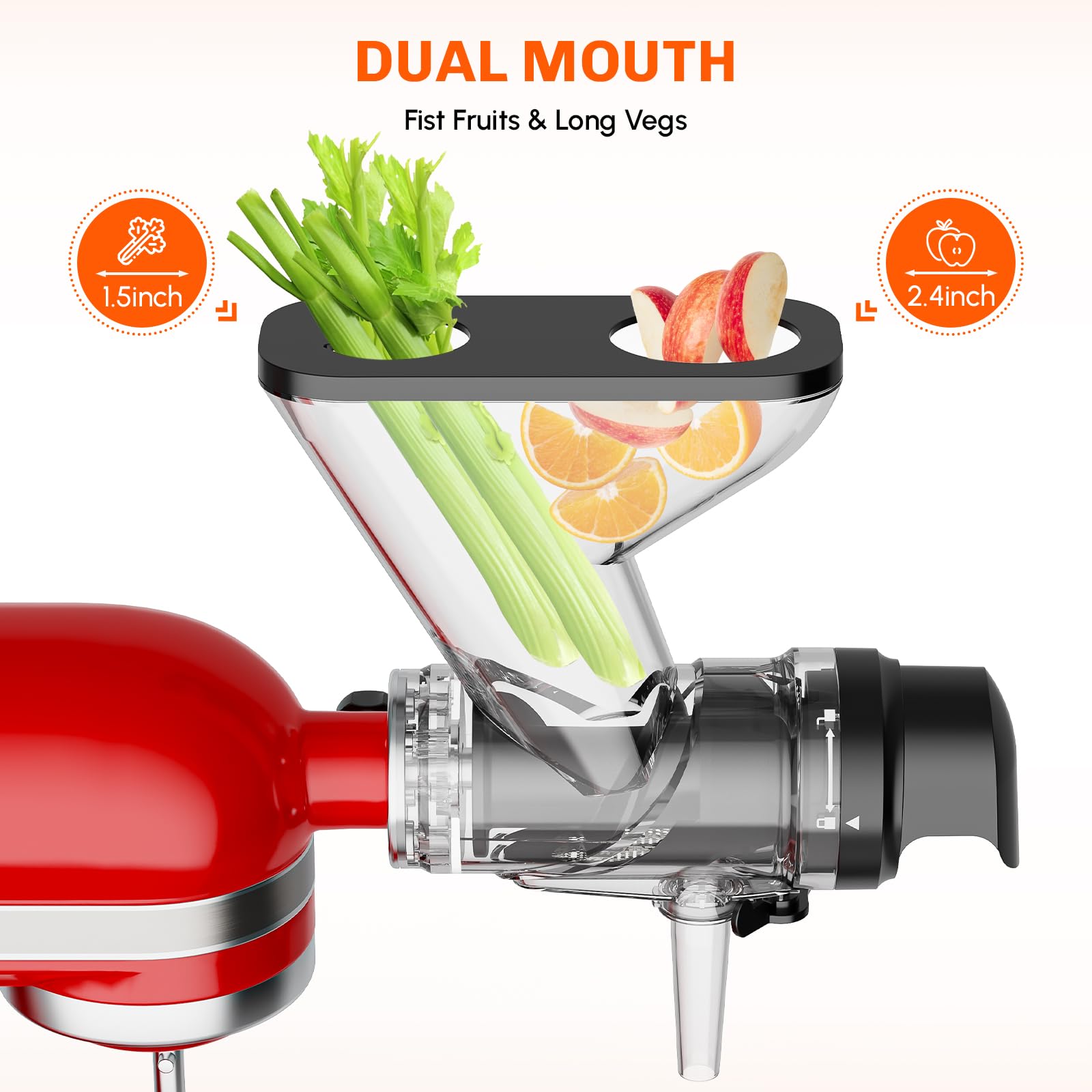 KitchenAid Stand Mikser için Ç - Kitchenaid Mixer Hand Mixer incelemesi ve fiyatı