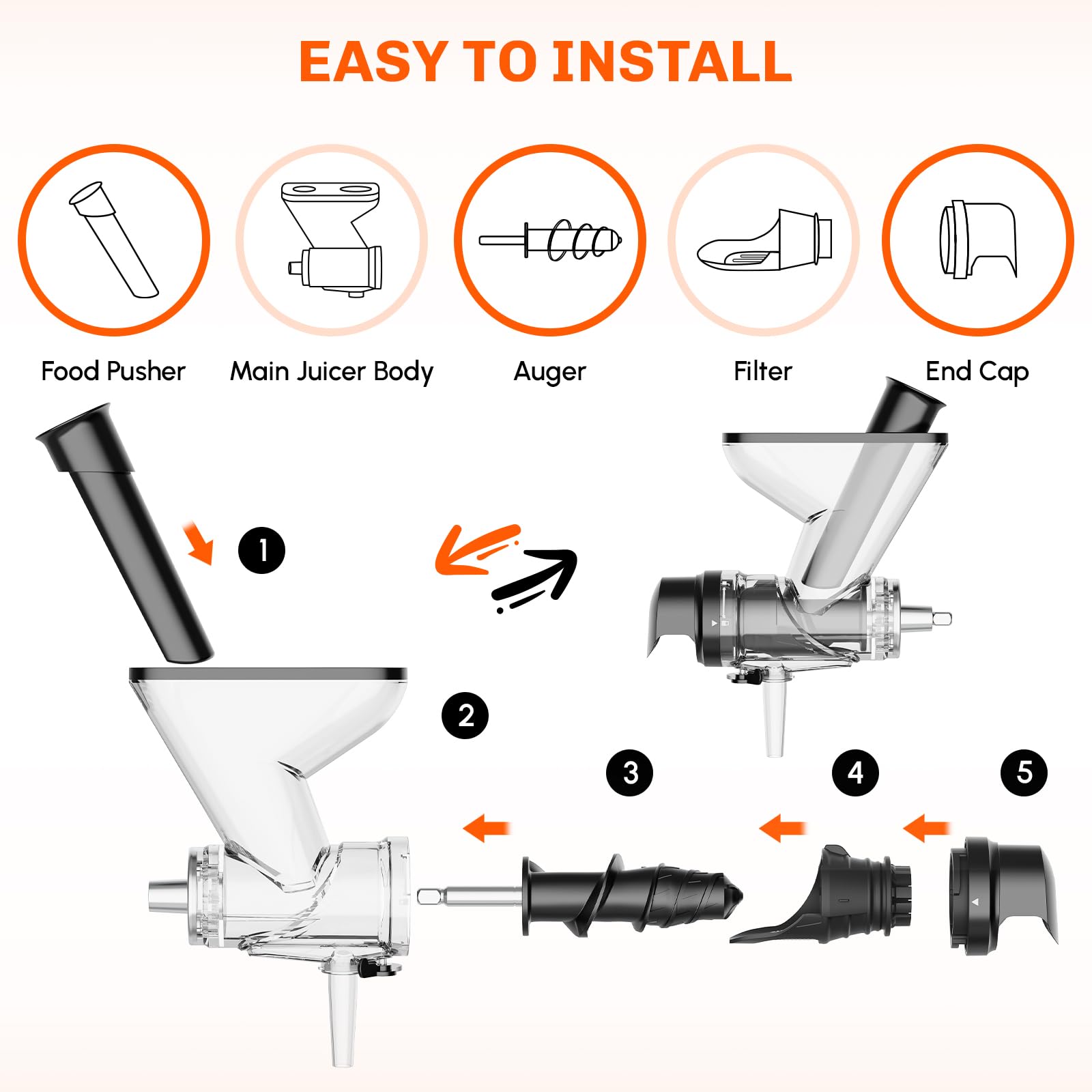 KitchenAid Stand Mikser için Ç - Kitchenaid Mixer Hand Mixer incelemesi ve fiyatı