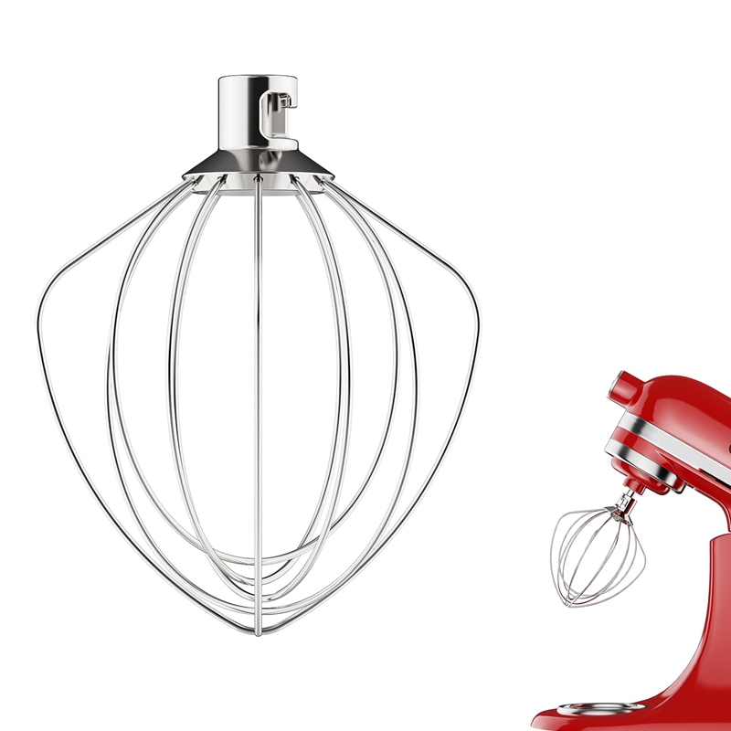 KitchenAid 4.5-5-Quart Kase St - Kitchenaid Mixer Hand Mixer incelemesi ve fiyatı
