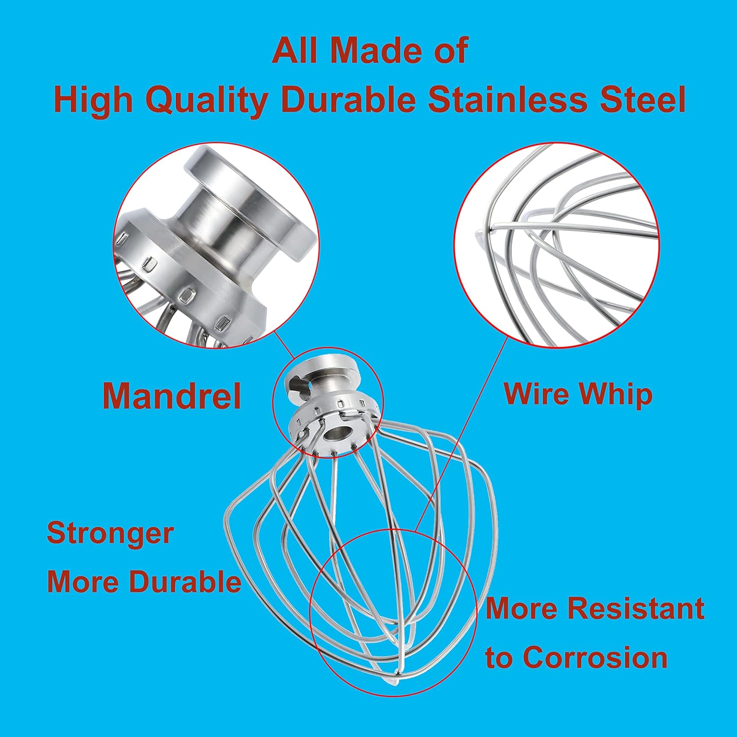 KitchenAid 4.5-5-Quart Kase St - Kitchenaid Mixer Hand Mixer incelemesi ve fiyatı