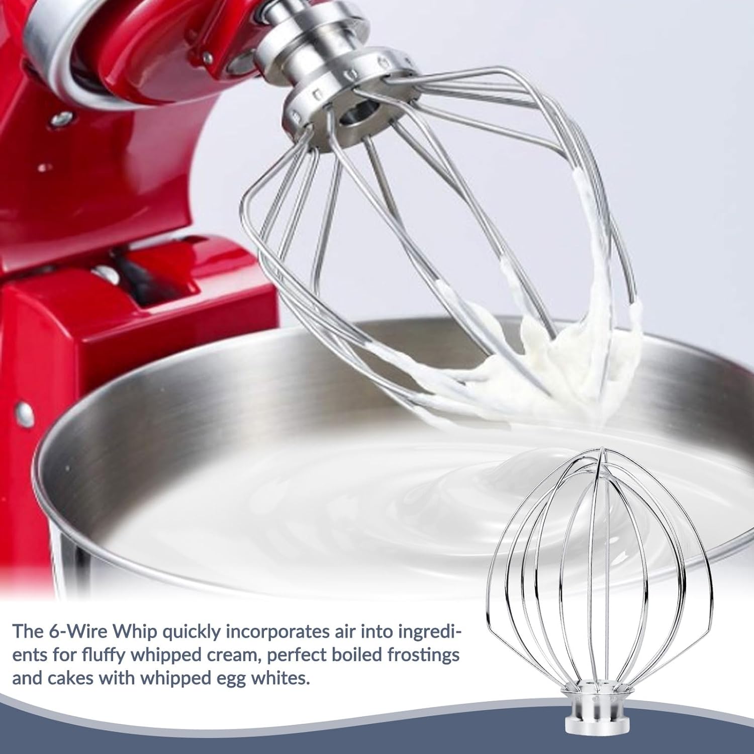 KitchenAid 4.5-5-Quart Kase St - Kitchenaid Mixer Hand Mixer incelemesi ve fiyatı