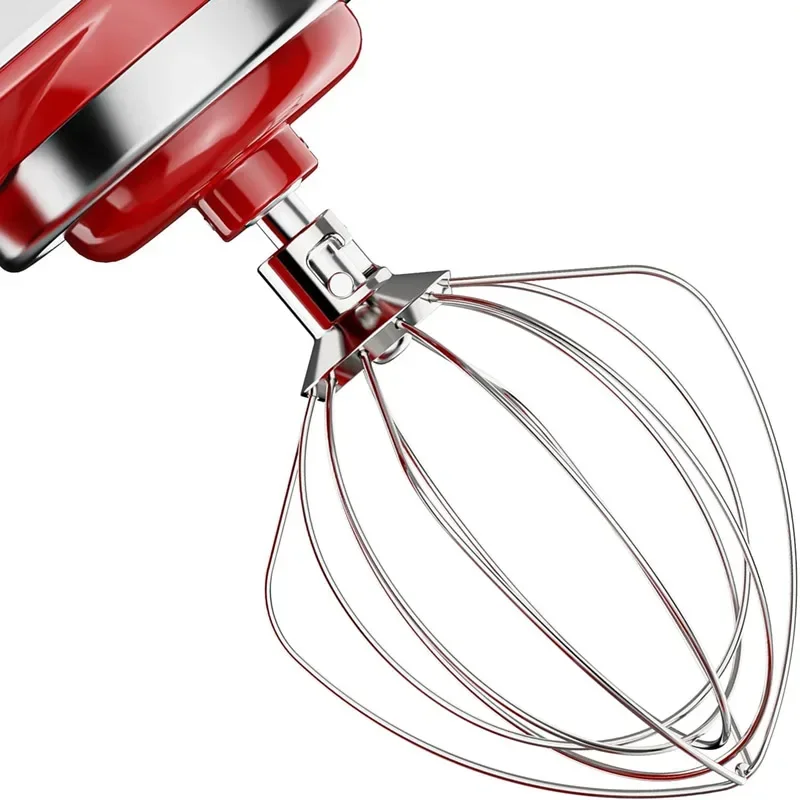 KitchenAid 4.5-5-Quart Kase St - Kitchenaid Mixer Hand Mixer incelemesi ve fiyatı