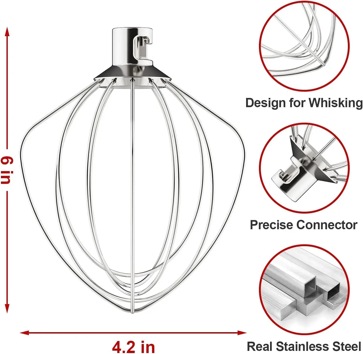 KitchenAid 4.5-5-Quart Kase St - Kitchenaid Mixer Hand Mixer incelemesi ve fiyatı