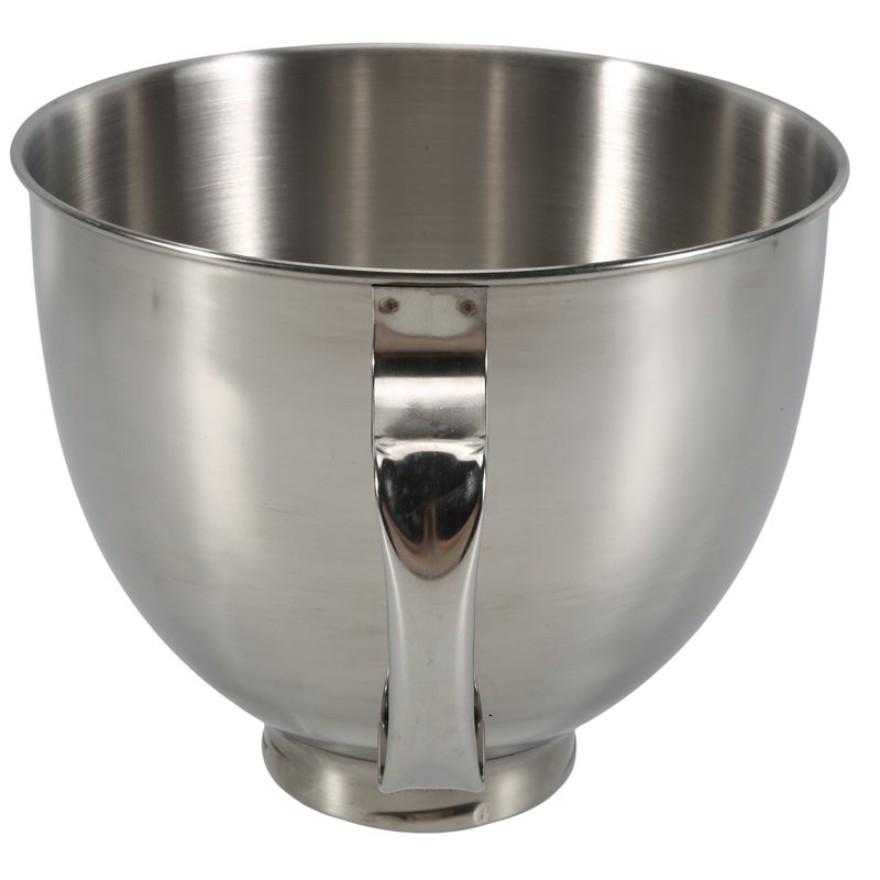 Kitchenaid Klasik ve Artisan S - Kitchenaid Mixer Hand Mixer incelemesi ve fiyatı
