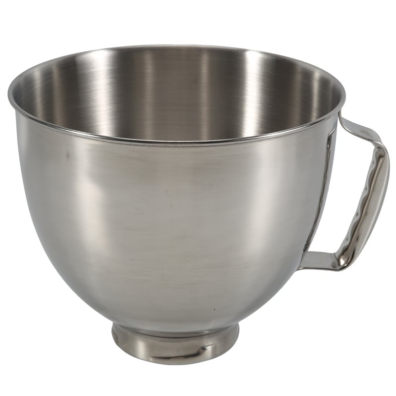 Kitchenaid Klasik ve Artisan S - Kitchenaid Mixer Hand Mixer incelemesi ve fiyatı