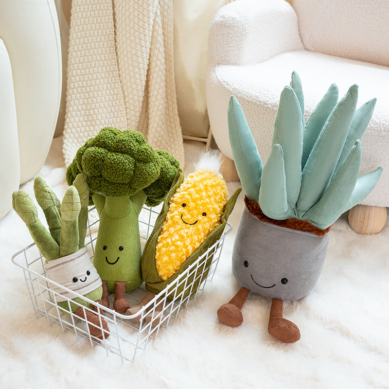 Peluş Oyuncaklar Çoklu Tasarım - Corn Dog Stick incelemesi ve fiyatı