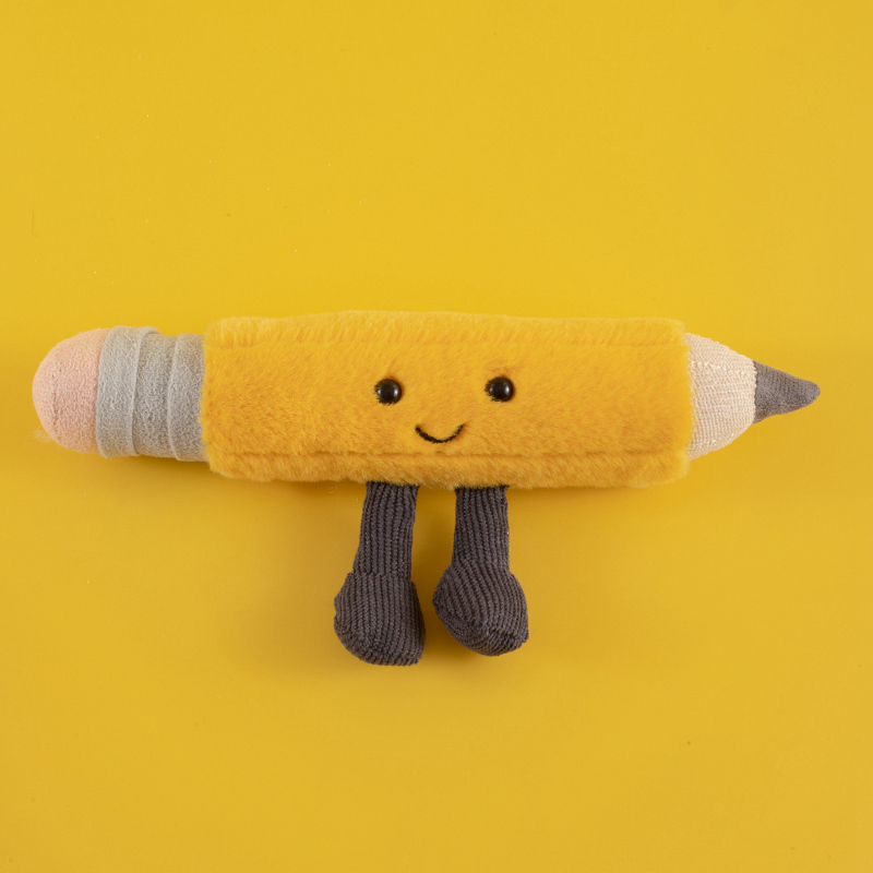 Peluş Oyuncaklar Çoklu Tasarım - Corn Dog Stick incelemesi ve fiyatı