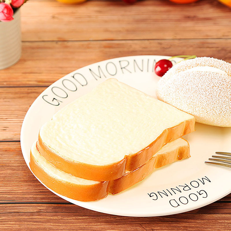 2 adet, gerçekçi görünümlü Dan - Danish Pancake Pan incelemesi ve fiyatı
